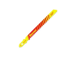 Hoja Sierra Calar (Bl-5) Bu38-5 STARRETT