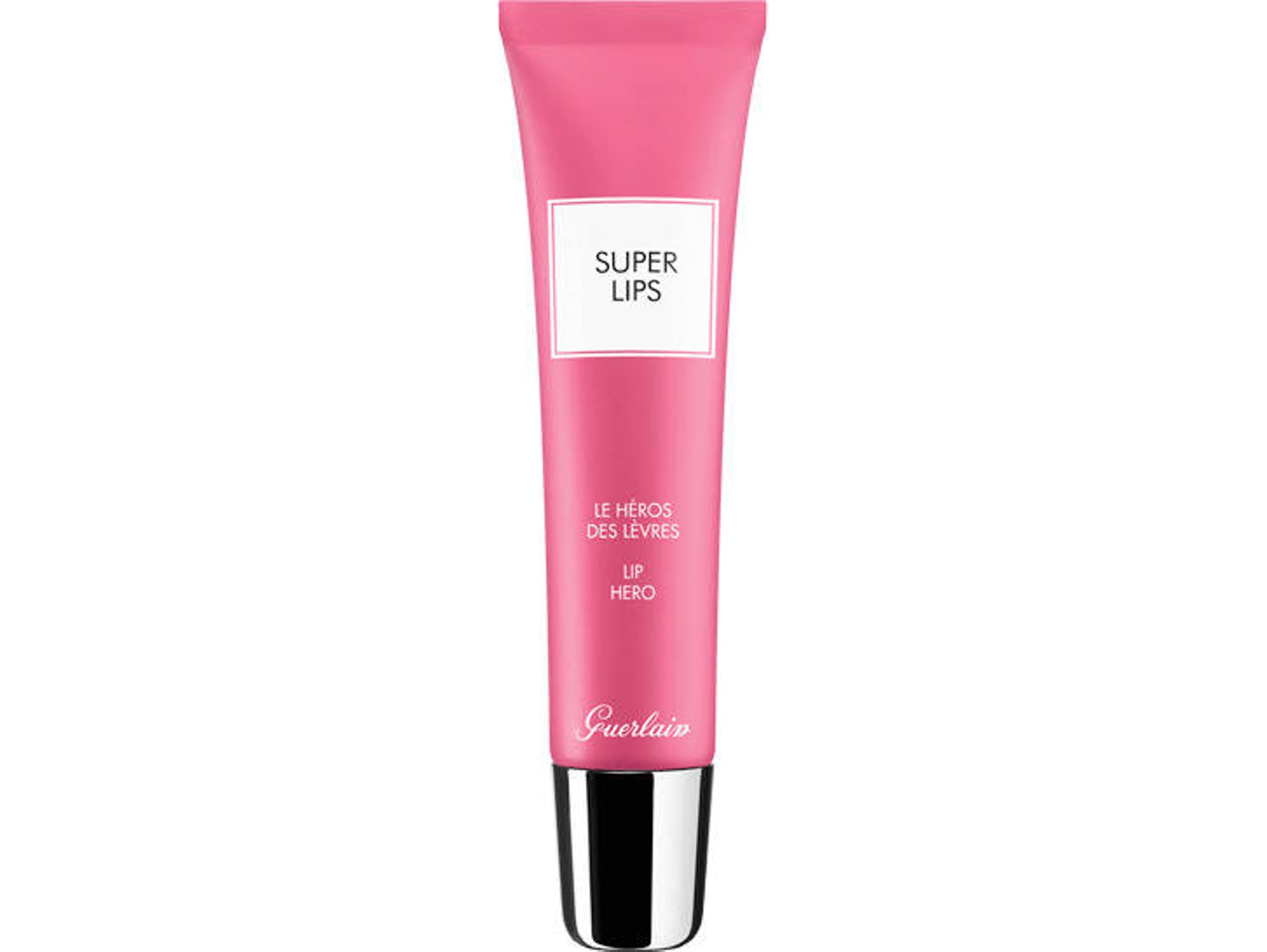 Labial GUERLAIN Super Lips Le Héros Des Lèvres ( 15ml 0.5fl.oz)