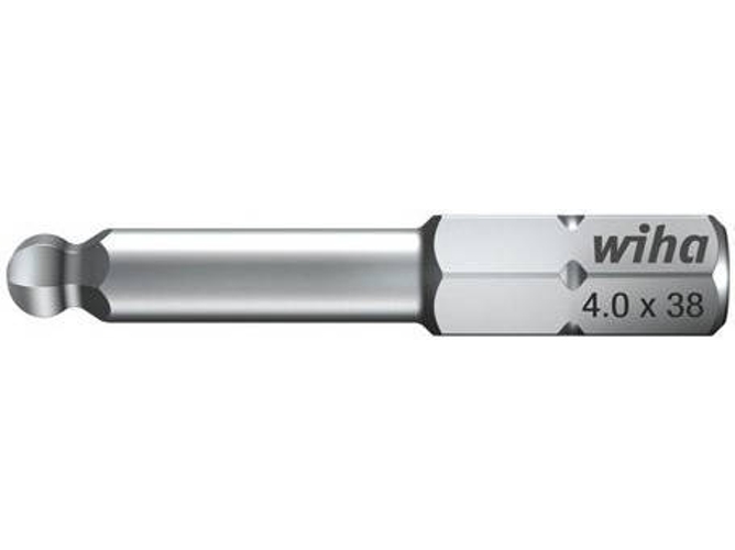 Punta de Atornillar WIHA 7017 Z