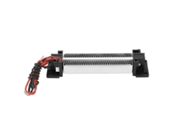 Yncm2026-elemento De Calentamiento Cerámico Ptc De 220v 250w Para Aire Con Temperatura Constante