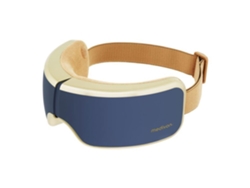 Medivon Horizon Pro 2 Masajeador Shiatsu Para Ojos Y Cabeza