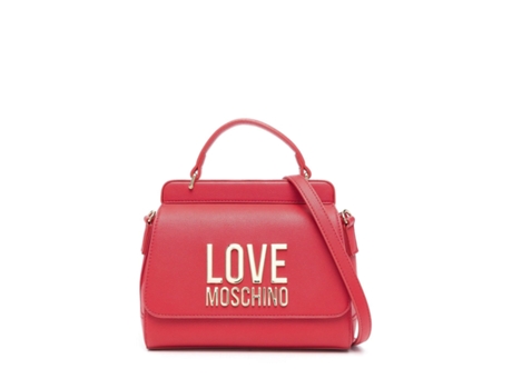 Bolsa LOVE MOSCHINO 07/JC4102PP1GLI0500