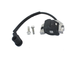 Bobina de encendido para John Deere Wh52a, Wh61a, Whp36a, Whp48a, Whp52a, Whp61a, 636m, 647, 648, 652, 661, 667, S240, Wg32a, Wg36a, Wg48a, Wh36a, Wh48a, Lahdek