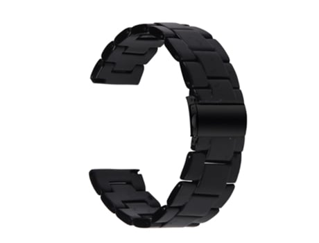 Correa para Huawei Watch 2 680603150M