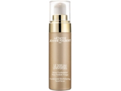 Sérum Facial JEANNE PIAUBERT LE SÉRUM UNIVERSEL elixir réparateur nocturne (30 ml)