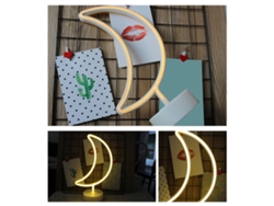 2026-lámpara De Noche Con Diseño Cute Operada Por 3 Pilas Aa Y Usb Portátil Para Decoración Hogar Regalo De Cumpleaños