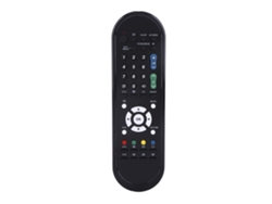 Control Remoto Universal Para Sharp Ga626wjsa, Ga610wjsa Y Ga627wjsa. No Requiere Programación.
