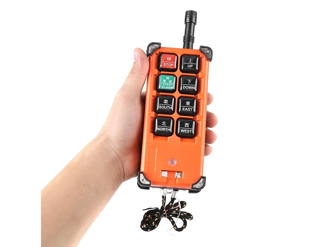 Luz De Trabajo Solar Led A Prueba De Agua 200w 7000mah 15000lm 288 Cuentas 4 Modos De Luz De Inundación Para Pesca,
