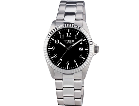 Reloj BREIL® EW0191