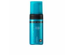 Mousse Autobronceadora St.tropez Self Tan Express 100 ml