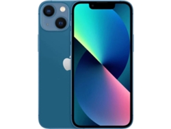 iPhone 13 Mini 128Gb Azul APPLE