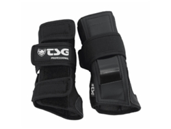 Protección de la muñeca TSG Professional