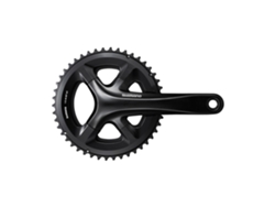 Juego de bielas de 11v SHIMANO Fc-RS510