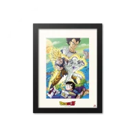 Posters y Carteles Decorativos