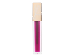 Aceite labial Afterglow 520 Wondrous 5,7 ml Nars