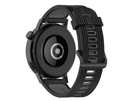 Correa para Huawei Watch Gt3 42mm 680602877B