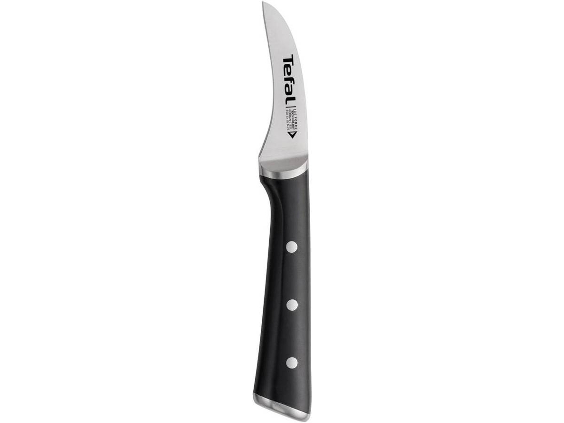 Cuchillo TEFAL K2321214