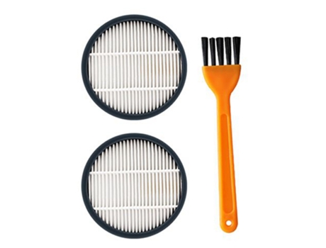 Accesorio Aspiradores XIAOMI deerma vc40 filtro hepa filtro de limpieza de cables 2