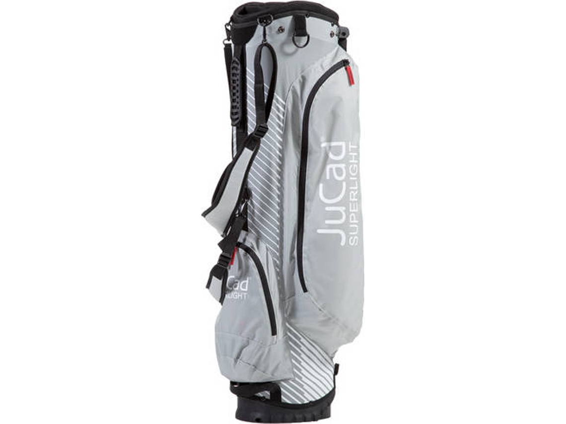 Bolsa para Trípode 2 en 1 JUCAD Superlight