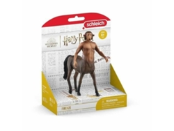 Figura de Acción SCHLEICH Harry Potter - Firenze Moderno 1 Pieza
