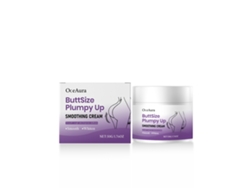 Crema voluminizadora y suavizante Worten