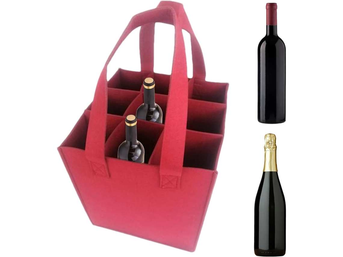 Soporte Viaje Portátil Suave Bolsa Para Comprar