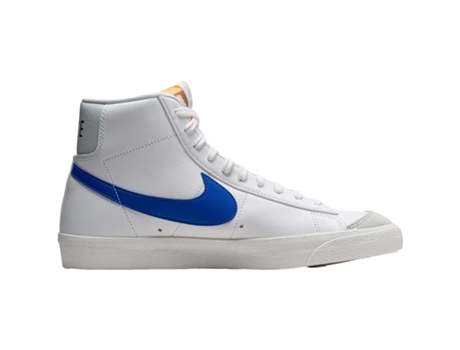 Zapatillas Blazer Mid 77 Vintage NIKE 7.5