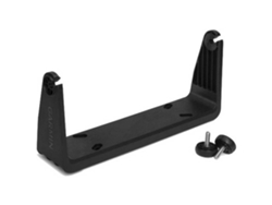Soporte GARMIN Giratório/basculante striker plus (Talla Único)