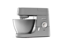 Robot de Cocina KENWOOD Kvc3150s