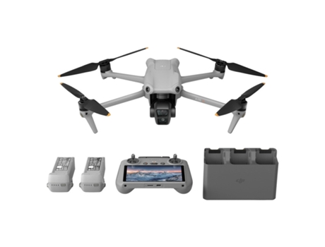 Dron DUDAO L500P Brushless Motor Gps 5G Wifi con 2 Cámaras（Autonomía 4K: Hasta 25 Min Blanco）