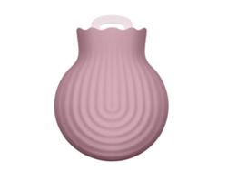 Botella Isotérmica De Silicona Rosa: Un Artículo Indispensable Para El Invierno. Portátil, Recargable, Compacta, Para El Hogar Y Los Viajes