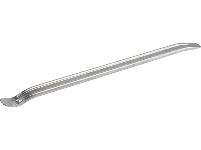 Desmontador de Neumáticos SILVERLINE 793824