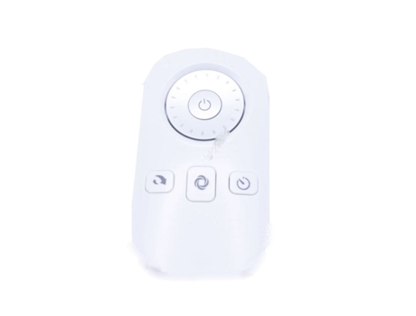 Mando a distancia 9178010016 BEKO