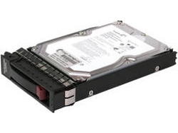 Disco HDD Interno ORIGIN STORAGE 500GB NL- (500 GB - SAS - 7200 RPM)