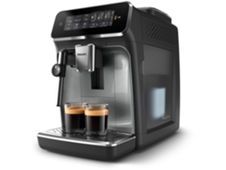 Cafetera espresso automática Philips Ep3329/70