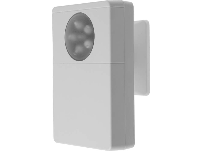 Mando de Aire Acondicionado LUPUS ELECTRONICS Lupusec