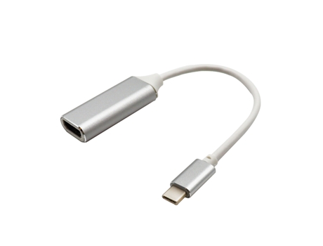 Adaptador WEIMAI (USB-C - HDMI)