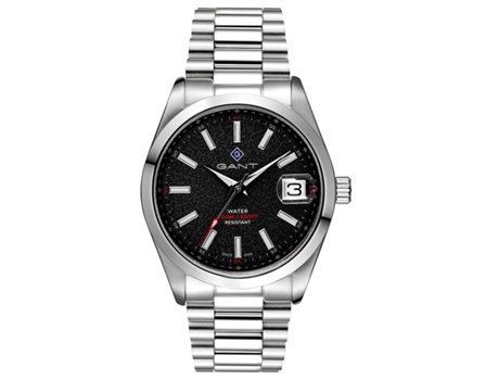 Reloj GANT® G161002