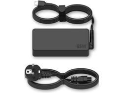 Cargador USB-C de 65 W para Lenovo ThinkPad Yoga T15, T14, T14s, L13, E15, E14, L14, L15, X13, T16, Eifson