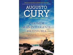 El hombre más inteligente de la historia