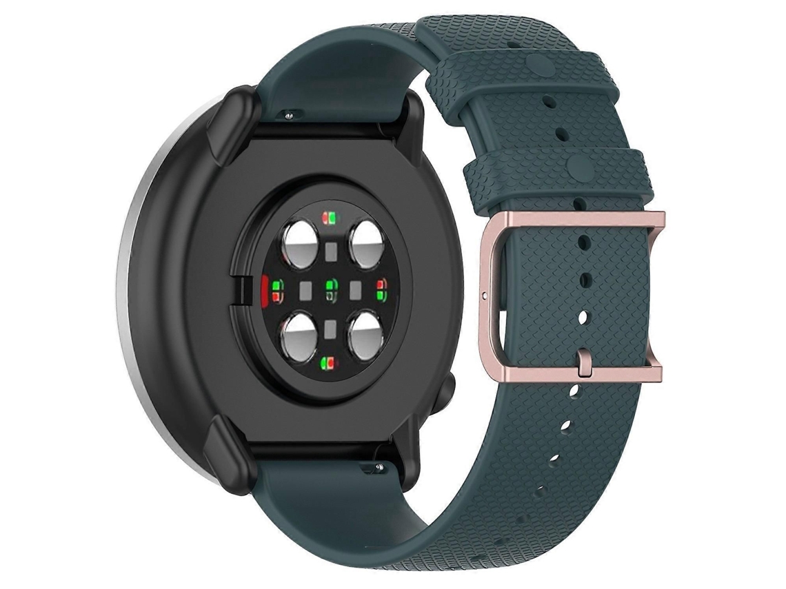 Para otros modelos de relojes inteligentes, pulsera GOKOCO