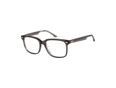 Gafas De Sol Quiksilver Otherland