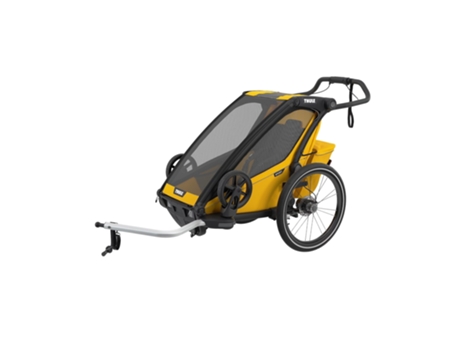 Carrito THULE Sport 1 Spectra