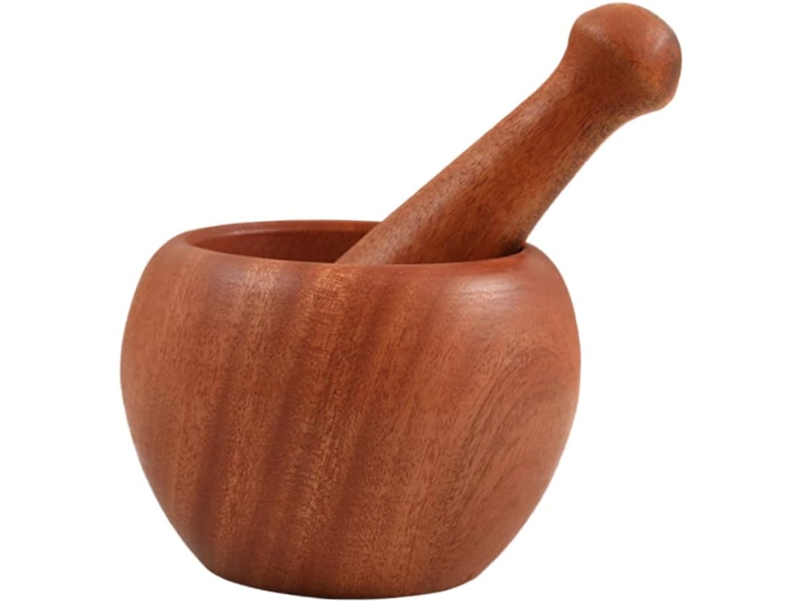 Accesorio de cocina elegante y moderno, de alta calidad, para uso diario, con un diseño práctico.