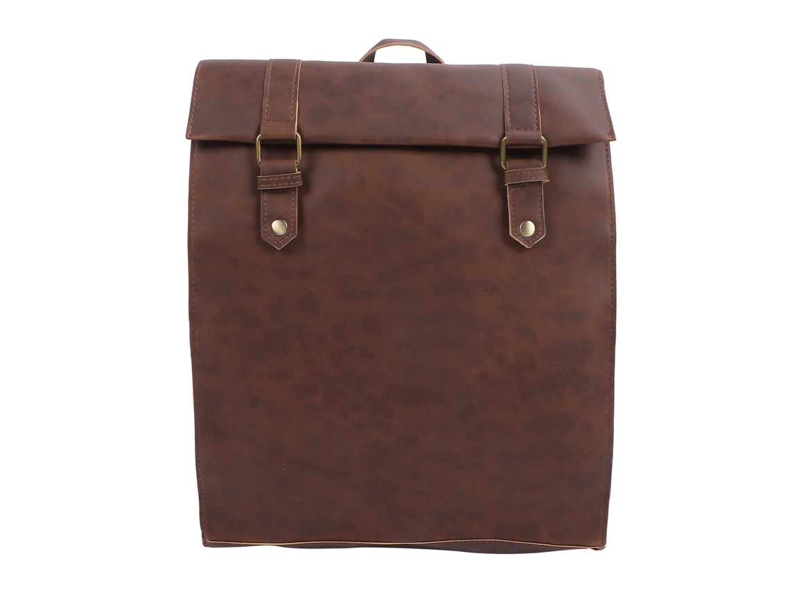 Mochila Profesional Para Barbero Viaje Herramientas De Peluquería Organizador Suministros Cortadoras Café