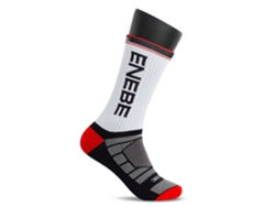 Calcetines Enebe Hexagon