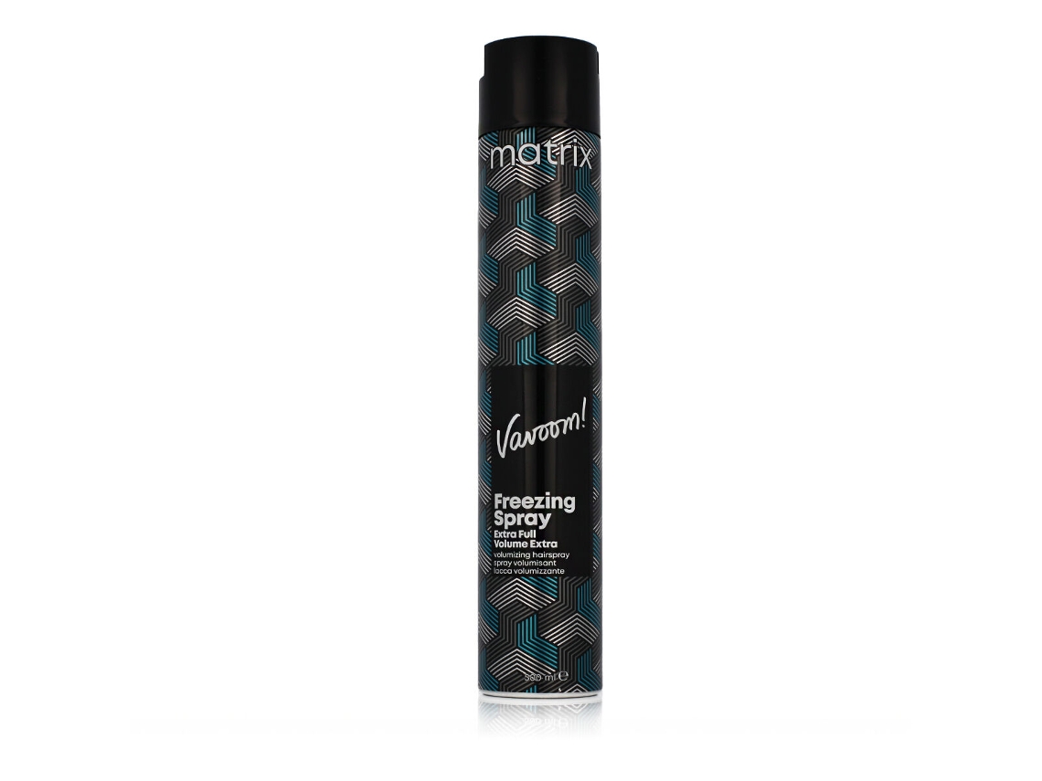 Spray para Dar Volumen MATRIX Vavoom! 500 ml