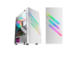 Desktops Gaming Neo-PC (Intel I7 12700k – 32 GB RAM – 480 GB SSD + 1TB HDD – Intel Uhd Graphics 750  – Windows 11)