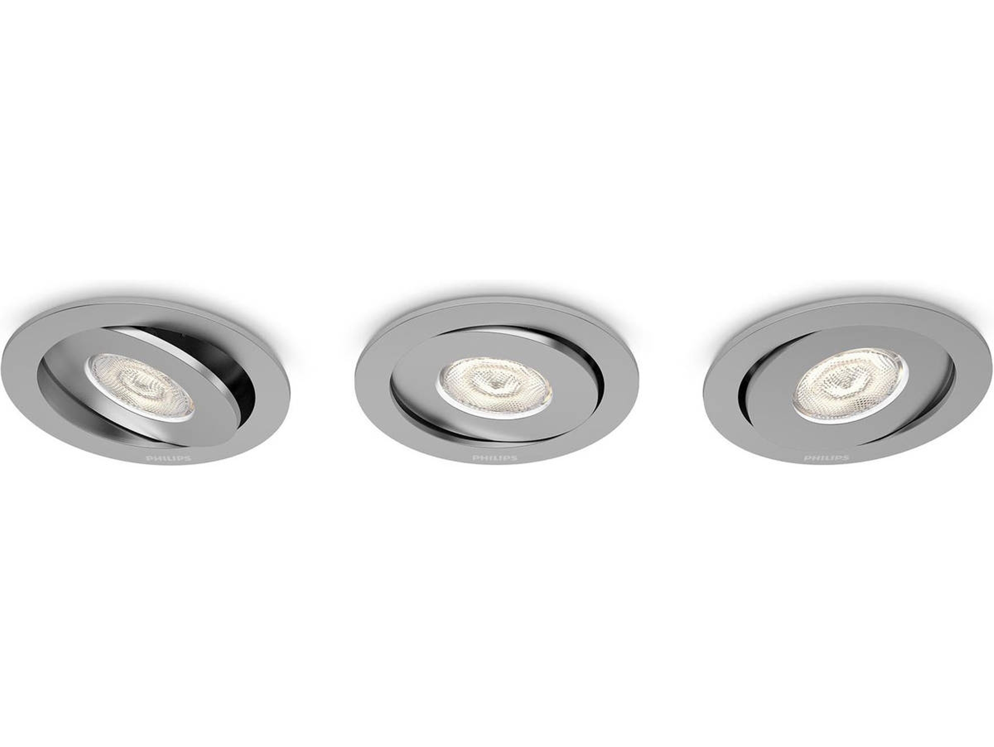 Spot PHILIPS 591834816