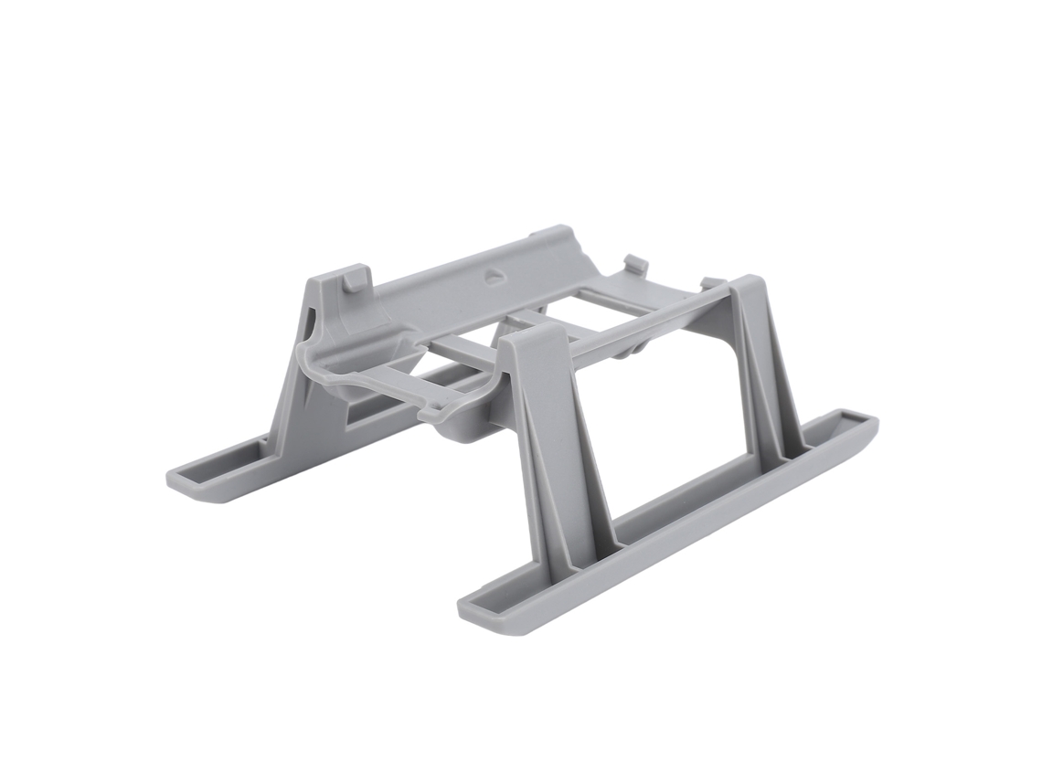 Extensor De Tren De Aterrizaje Para Mavic Air2 Y Air2s, Abs, Ligero, Portátil Y De Fácil Acceso.